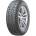 Hankook Kinergy 4S H740 XL 165/70 R13 83T
