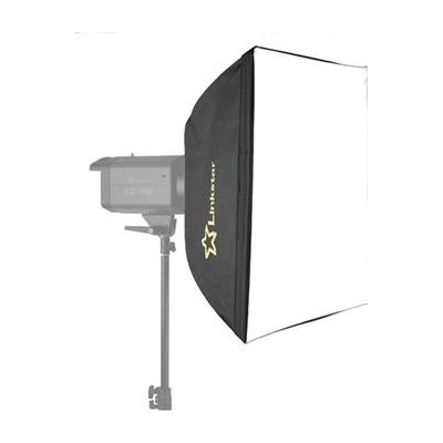 Linkstar RS-6060SA softbox 60 x 60 cm