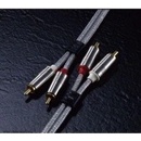 Ortofon AC-3600