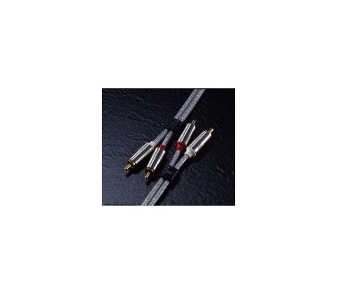 Ortofon AC-3600