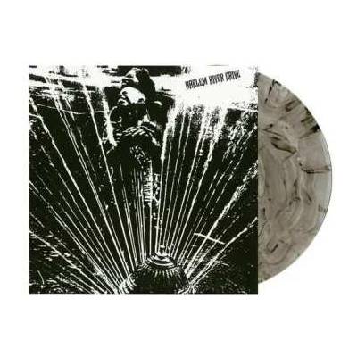 Harlem River Drive - Harlem River Drive LP – Hledejceny.cz