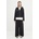 PANGAIA Суичър Pangaia DNA Double Jersey Zip Up Hoodie (10002361)