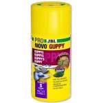 JBL pronovo guppy flakes s 100 мл