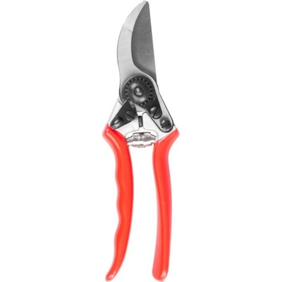StendPro 3103A-5 Premium