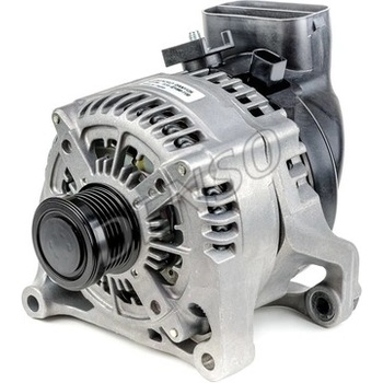 DENSO Alternátor DAN1125