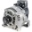 DENSO Alternátor DAN1125