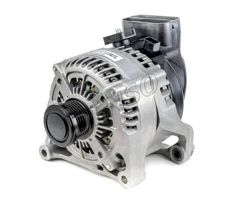 DENSO Alternátor DAN1125