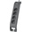 Philips 4 Plug 2 m (SPN3140A/58)