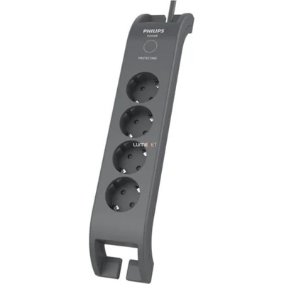 Philips 4 Plug 2 m (SPN3140A/58)