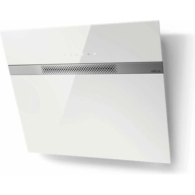 Elica NEAT WH/A/60