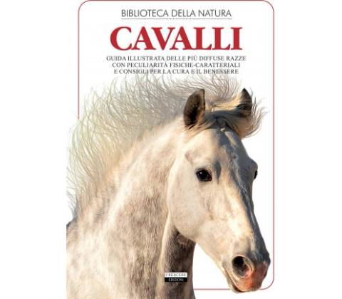 cavalli