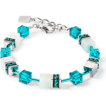 Coeur de lion 4010/30-0548 (4010/30-0548)