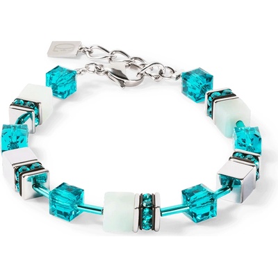 Coeur de lion 4010/30-0548 (4010/30-0548)