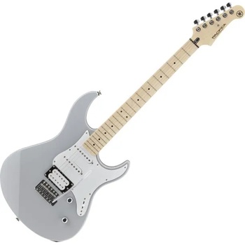 Image 1 of Yamaha Pacifica 112 VM Ice Blue