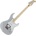 Yamaha Pacifica 112 VM Ice Blue
