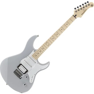 Yamaha Pacifica 112 VM Ice Blue