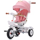 Chipolino Futuro (TRKFU0242PR)