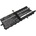 Cameron Sino Батерия за Lenovo Thinkpad X1 Tablet, 4900mAh (CS-LVX120SL)