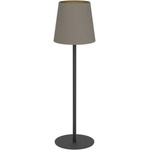 EGLO Fiorana 901129