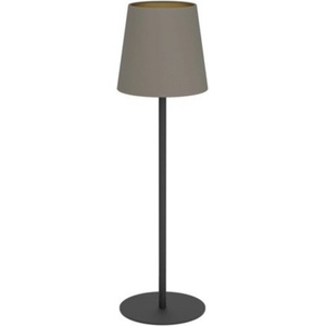 EGLO Fiorana 901129