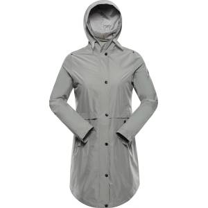 ALPINE PRO BAMA L