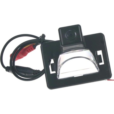 STUALARM C-MZ04 | Zboží Auto