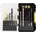 Stanley STA88561