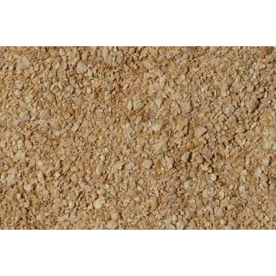 MJM agro Sójový šrot 20 kg – Hledejceny.cz