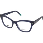 Missoni MIS 0238 PJP