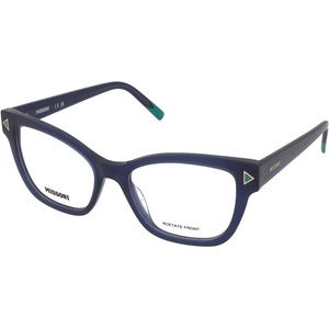 Missoni MIS 0238 PJP