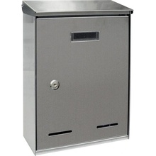 BTV NANO INOX