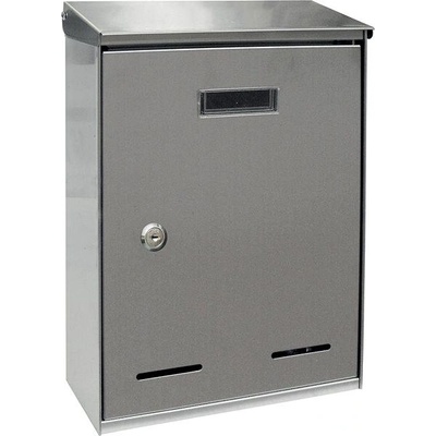 BTV NANO INOX