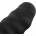 Boss of Toys Teazers Ribbed Vibrating Egg With Remote Control