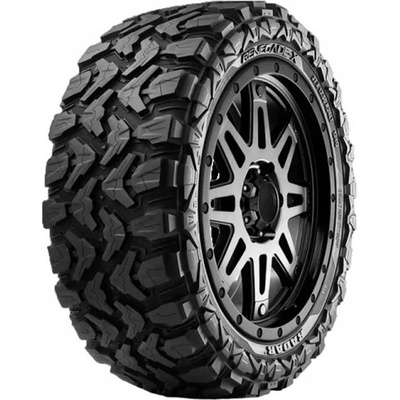 Radar Renegade X 35/12,5 R20 121Q