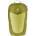 Deuter Туристическа раница deuter Speed Lite 13 l linden/cactus