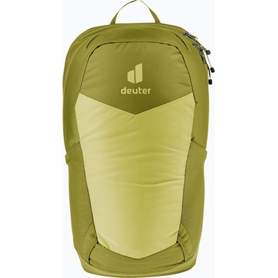 Deuter Туристическа раница deuter Speed Lite 13 l linden/cactus