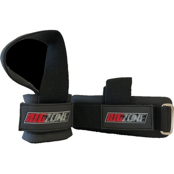 Big Zone Pro