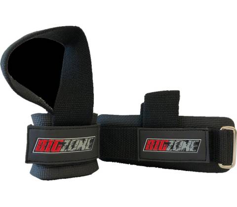 Big Zone Pro