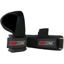 Big Zone Pro