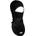 RESTLESS kukla WINDMASTER black