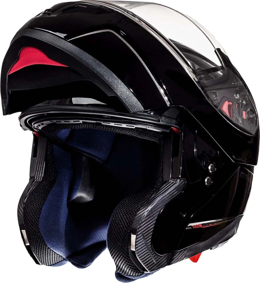 MT Helmets Atom