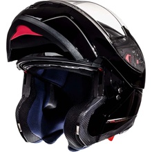 MT Helmets Atom