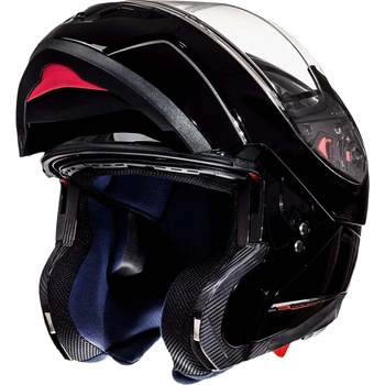 MT Helmets Atom