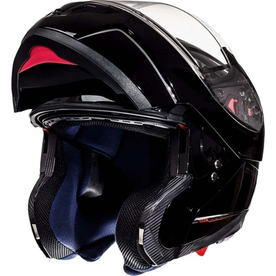 MT Helmets Atom