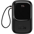 Baseus PPQD060202