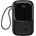 Baseus PPQD060202