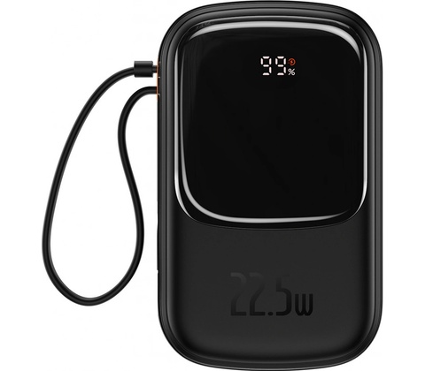 Baseus PPQD060202