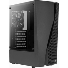 Aerocool Wave Wave-G-BK-v1