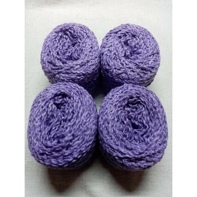 Přírodní směsová bonboniéra Wavy 4x150m Sweet Lavender