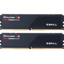 Image 1 of G.SKILL Ripjaws S5 24GB DDR5 5200MHz F5-5200J4040A24GX2-RS5K